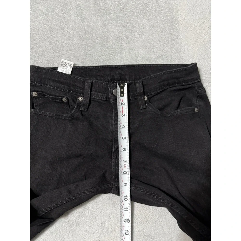Levis before purchasing